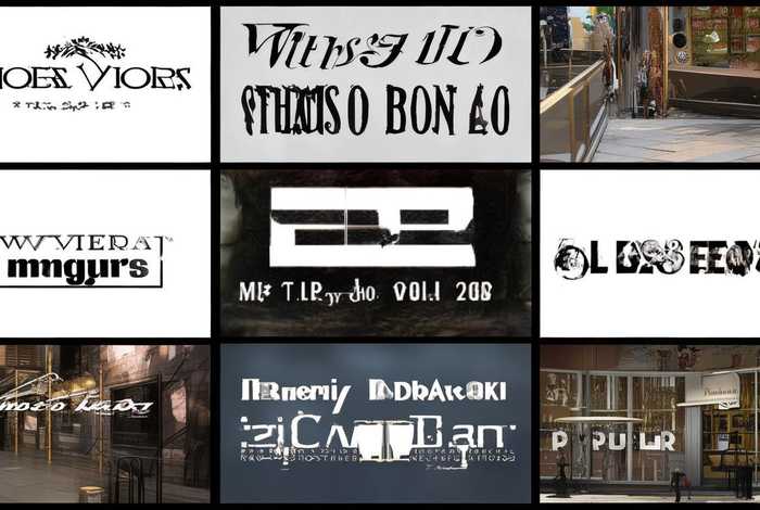 男装品牌排行榜前十名商标,男装品牌排行榜前十名商标有哪些 男装品牌排行榜前十名商标,男装品牌排行榜前十名商标有哪些