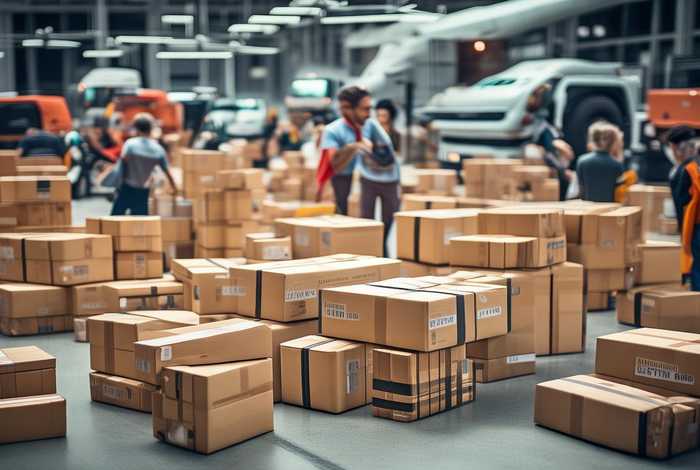 皮包买哪里发货的好、皮包买哪里发货的好呢