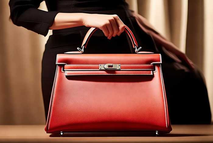 女生包包爱马仕,女生包包爱马仕图片 女生包包爱马仕,女生包包爱马仕图片