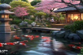 日本ys官网 - syl日本官网