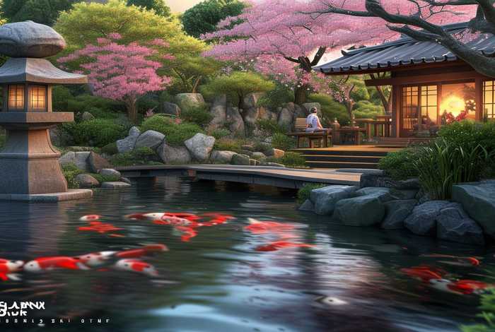 日本ys官网 - syl日本官网