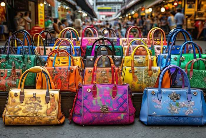 三元里女包批发 - 三元里女包批发价格