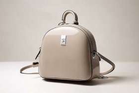 女款包包十大名牌迷你小背包 女士迷你小背包