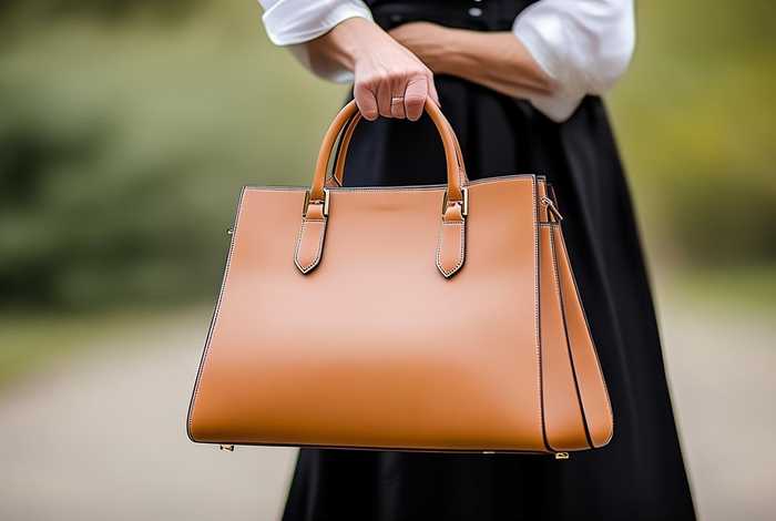 妈妈50-60岁高档包包 - 适合50岁妈妈的包包牌子 妈妈50-60岁高档包包 - 适合50岁妈妈的包包牌子