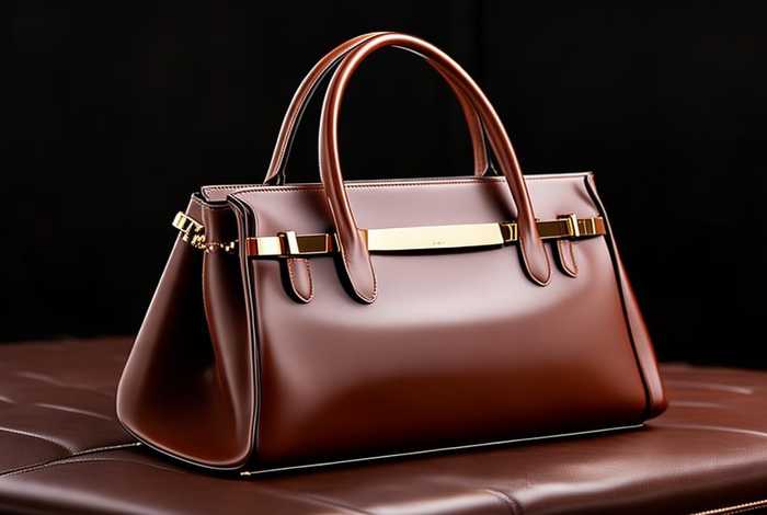 奢侈品包包最值得买的、奢侈品包包最值得买的是什么