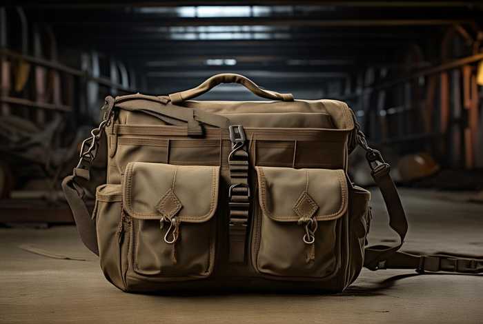 男士专用小包包工地腰包 - 男士用的腰包 男士专用小包包工地腰包 - 男士用的腰包