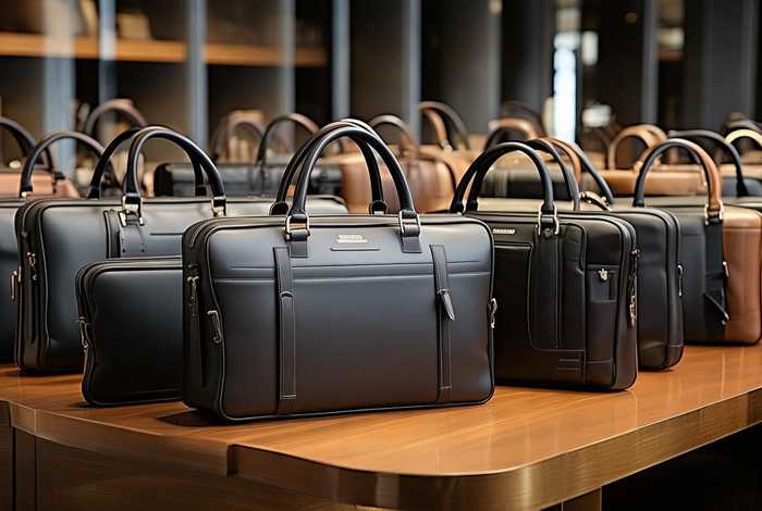 男士商务手提包品牌排行（男士商务手提包品牌排行榜）