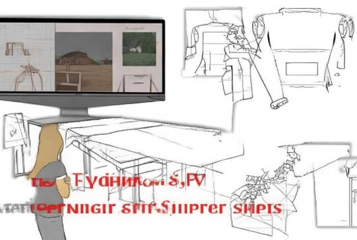 女式短袖衬衫裁剪视频教程全集，女式短袖衬衫裁剪视频教程全集下载