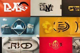 几大品牌包包标志（几大品牌包包标志是什么）