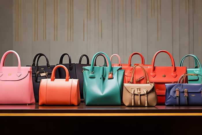 名牌包有哪些牌子排行榜最新、名牌包有哪些牌子排行榜最新图片