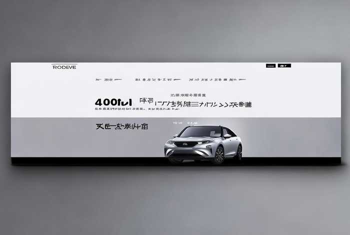 罗意威日本官网，罗意威日本官网价格