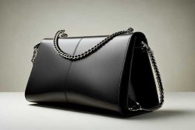 女士包包流行款式、女士包包流行款式图片