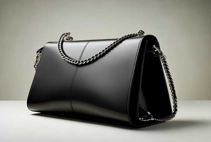 女士包包流行款式、女士包包流行款式图片 女士包包流行款式、女士包包流行款式图片