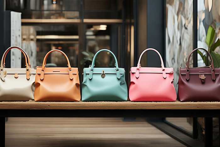 女包小众品牌 国外；外国女包时尚小众品牌有哪些