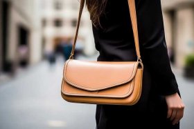 女式小包布包、女式小布包斜挎包