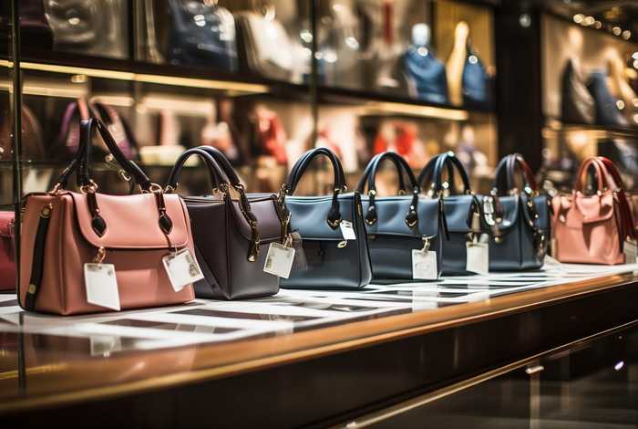 品牌奢侈品包包捡漏清仓正品（品牌奢侈品包包捡漏清仓正品是假货吗）