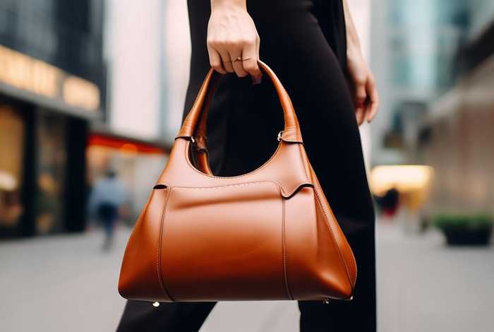 国产女包品牌doodoo；国产女包品牌牛皮