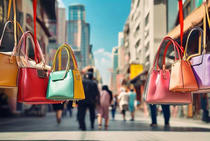 国内较好的包包品牌；国内较好的包包品牌排行榜