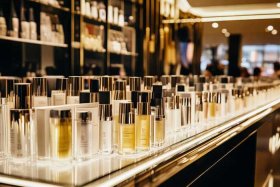 护肤品十大品牌排行（护肤品十大品牌排行榜前十名）