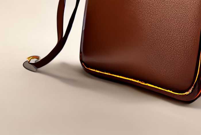 女士斜挎包图片高清 - 女士斜挎包图片高清大图