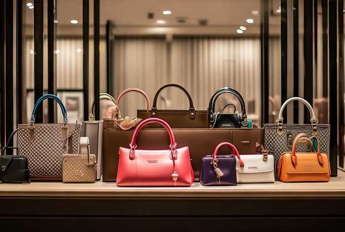 女人品牌包包有哪些，女人品牌包包有哪些牌子