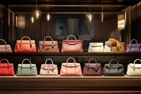 国际品牌包包排名前十、国际品牌包包排名前十名