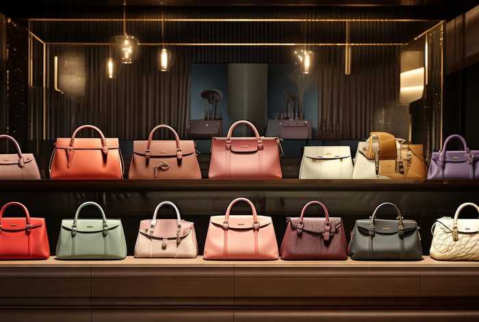 国际品牌包包排名前十、国际品牌包包排名前十名