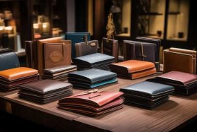 男士钱包品牌排行榜前十名、男士钱包品牌排行榜前十名进口