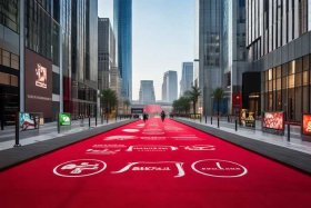 国内奢侈品牌；国内奢侈品牌排行榜前十名