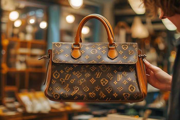 罗意威中古包值得买吗、罗意威中古包值得买吗值得买吗 罗意威中古包值得买吗、罗意威中古包值得买吗值得买吗