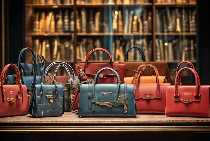 美国名牌包包奢侈品、美国名牌包包奢侈品有哪些 美国名牌包包奢侈品、美国名牌包包奢侈品有哪些