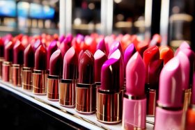 口红品牌正品大牌，口红品牌正品大牌图片