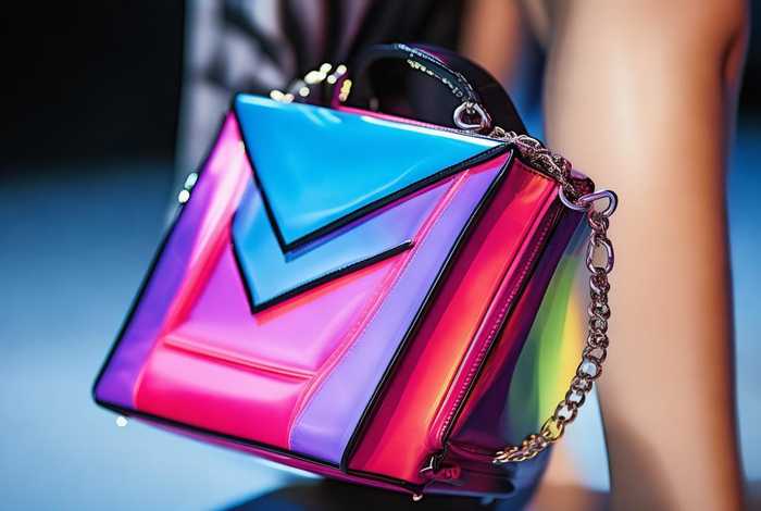 今年流行的小包包女款，今年流行的小包包女款图片