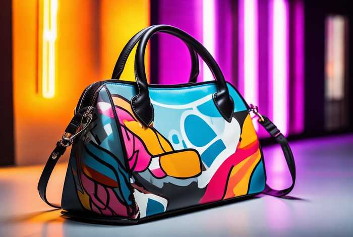 女式包包2024年火爆款网红款，2021年女包款式流行趋势