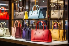 女士十大品牌手提包排行榜；女士十大品牌手提包排行榜最新