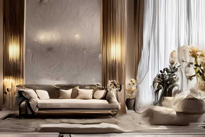 蔻驰全部包图片（coach蔻驰包包图片官网）