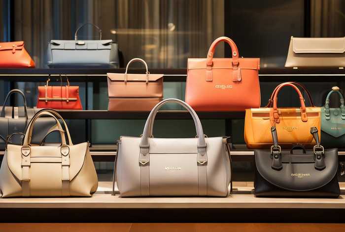 名牌包包品牌大全和名称（名牌包包品牌大全和名称图片）