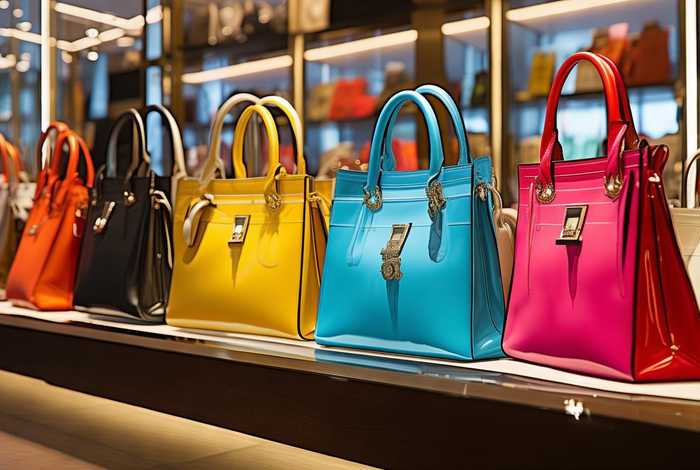 美国有什么名牌包、美国有什么名牌包包 美国有什么名牌包、美国有什么名牌包包