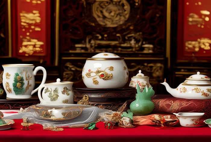 奢侈品大全套是指什么；奢侈品大全套是指什么生肖