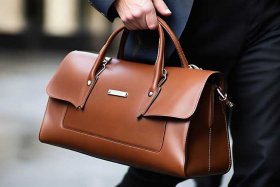 男包包大牌推荐 - 男包包大牌推荐哪款