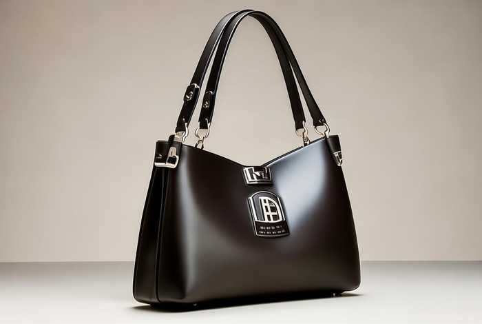 国内公认十大轻奢品牌男包双肩，国内公认十大轻奢品牌男包双肩包图片