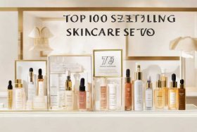 口碑最好十大护肤品水乳套装（口碑最好十大护肤品水乳套装有哪些）