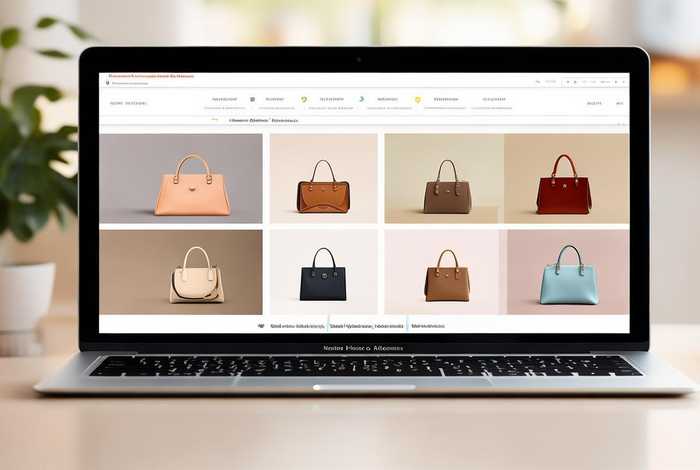 买女士包包哪个网站好；买女士包包哪个网站好一点