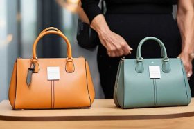 女士包包什么牌子质量好 女士包包什么牌子质量好又便宜