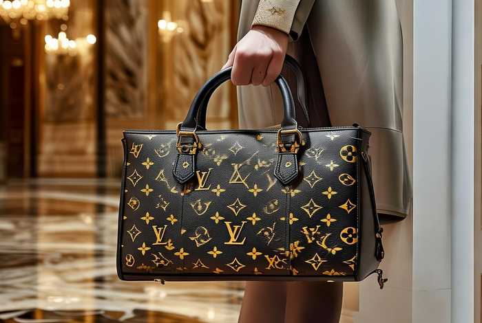 路易威登lv官网,路易威登lv官网女包 路易威登lv官网,路易威登lv官网女包