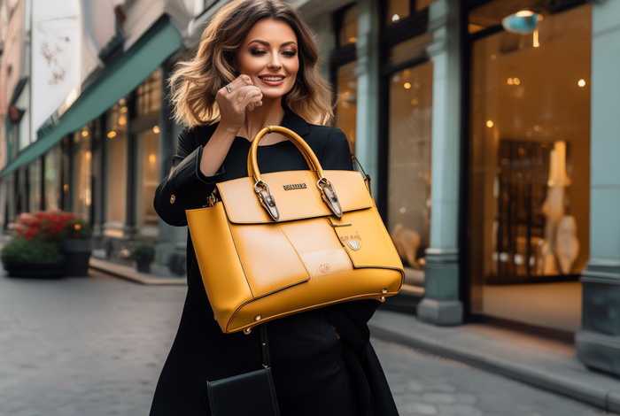 女人最喜欢的包包品牌（女人最喜欢的包包品牌是哪些？）