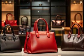 国内奢侈品包包品牌（国内奢侈品包包品牌大全排名）