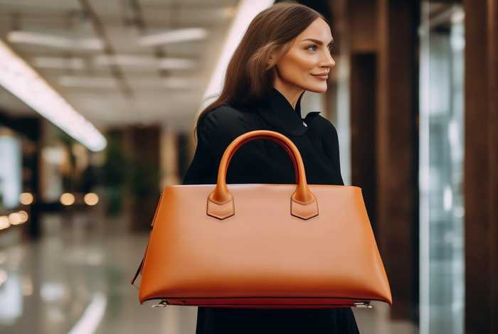 女人名牌包包品牌排行榜前十名有哪些、女性名牌包排行榜前十名 女人名牌包包品牌排行榜前十名有哪些、女性名牌包排行榜前十名