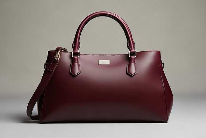 两千左右的女包品牌推荐一下 - 两千左右的女包品牌推荐一下图片