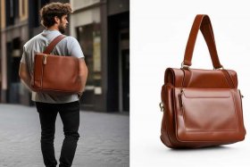 男士最火的斜挎包牌子有哪些 男士最火的斜挎包牌子有哪些品牌